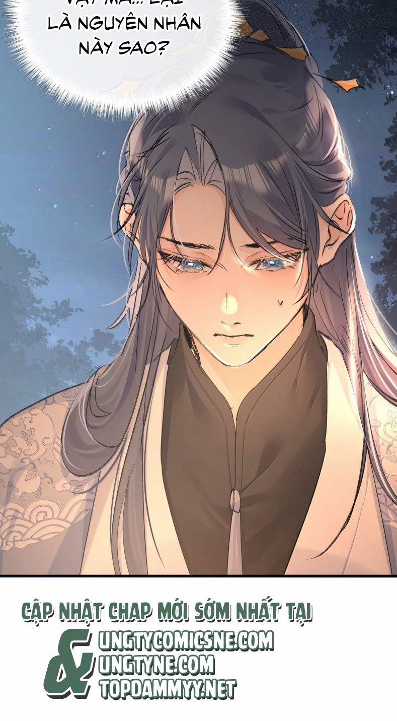 Dụ địch thâm nhập 50 trang 16