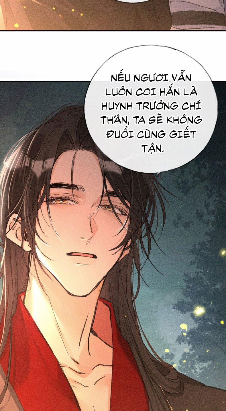 Dụ địch thâm nhập 50 trang 18