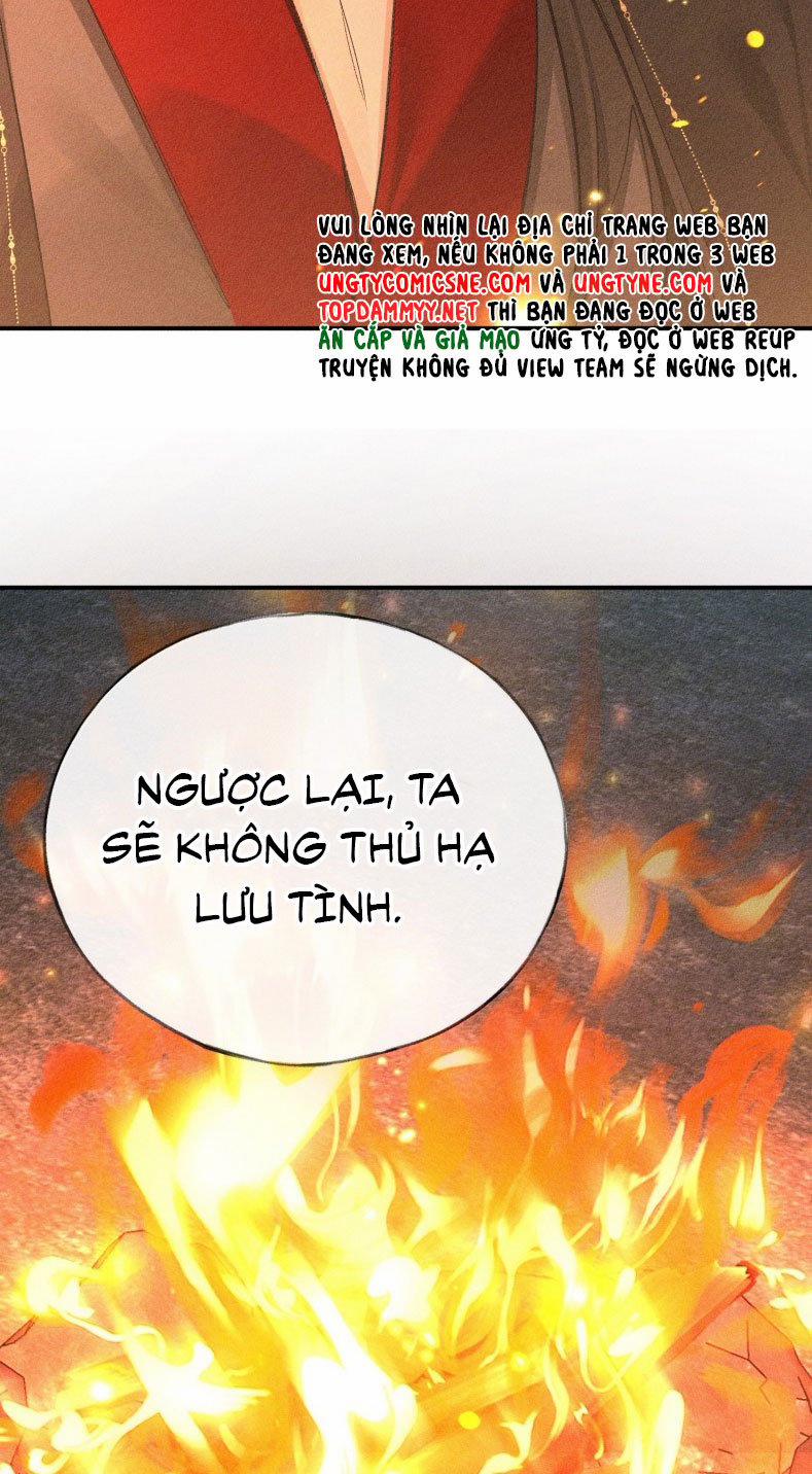 Dụ địch thâm nhập 50 trang 19