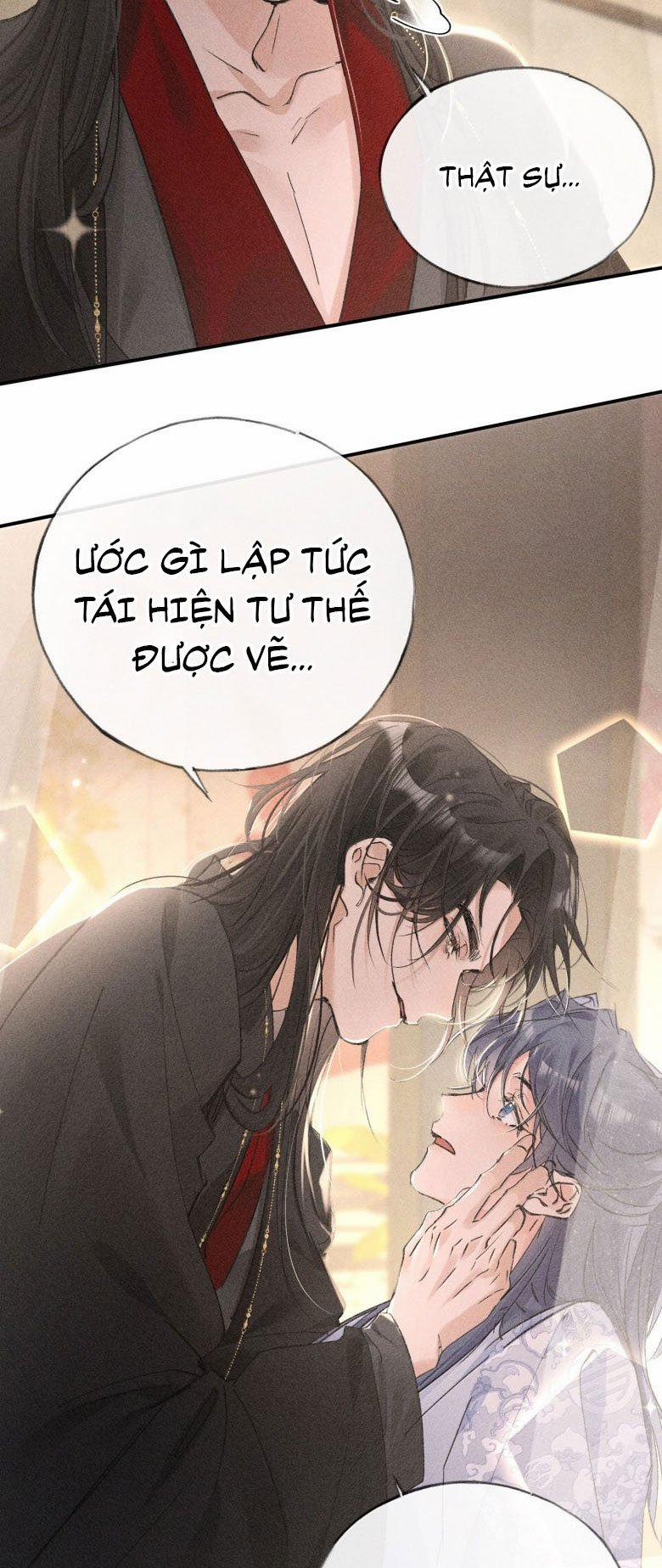 Dụ địch thâm nhập 50 trang 2