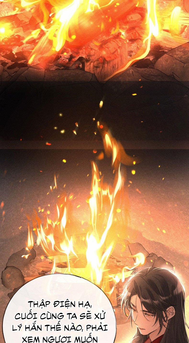 Dụ địch thâm nhập 50 trang 20