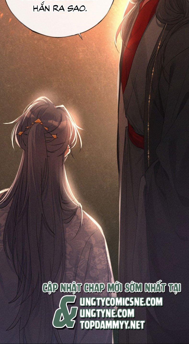 Dụ địch thâm nhập 50 trang 21