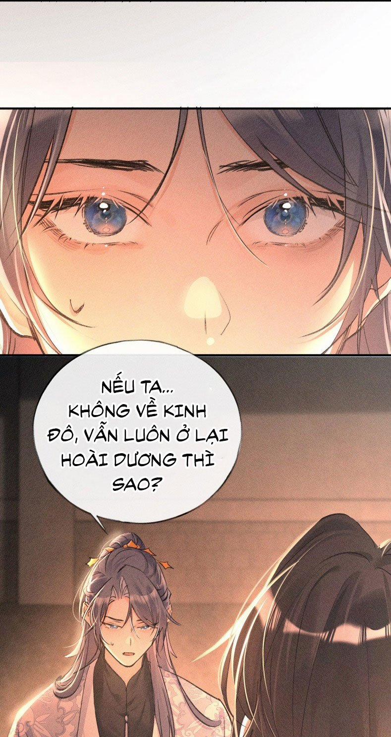 Dụ địch thâm nhập 50 trang 22