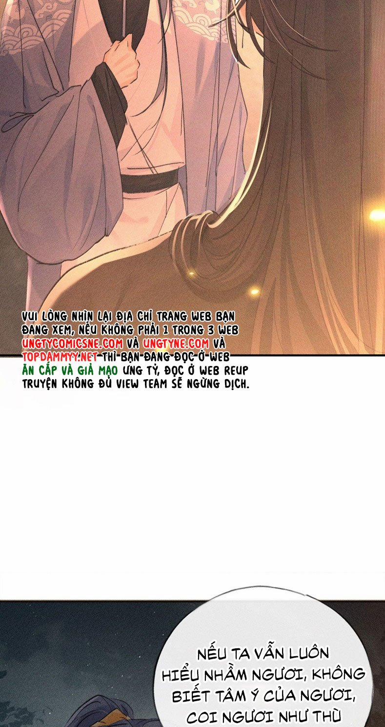 Dụ địch thâm nhập 50 trang 23