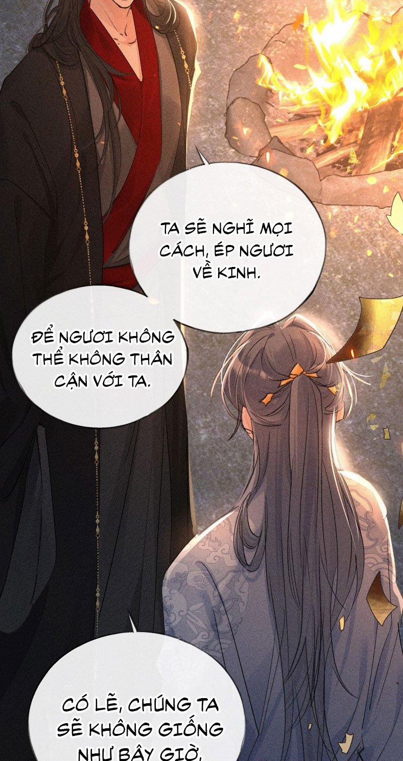 Dụ địch thâm nhập 50 trang 29