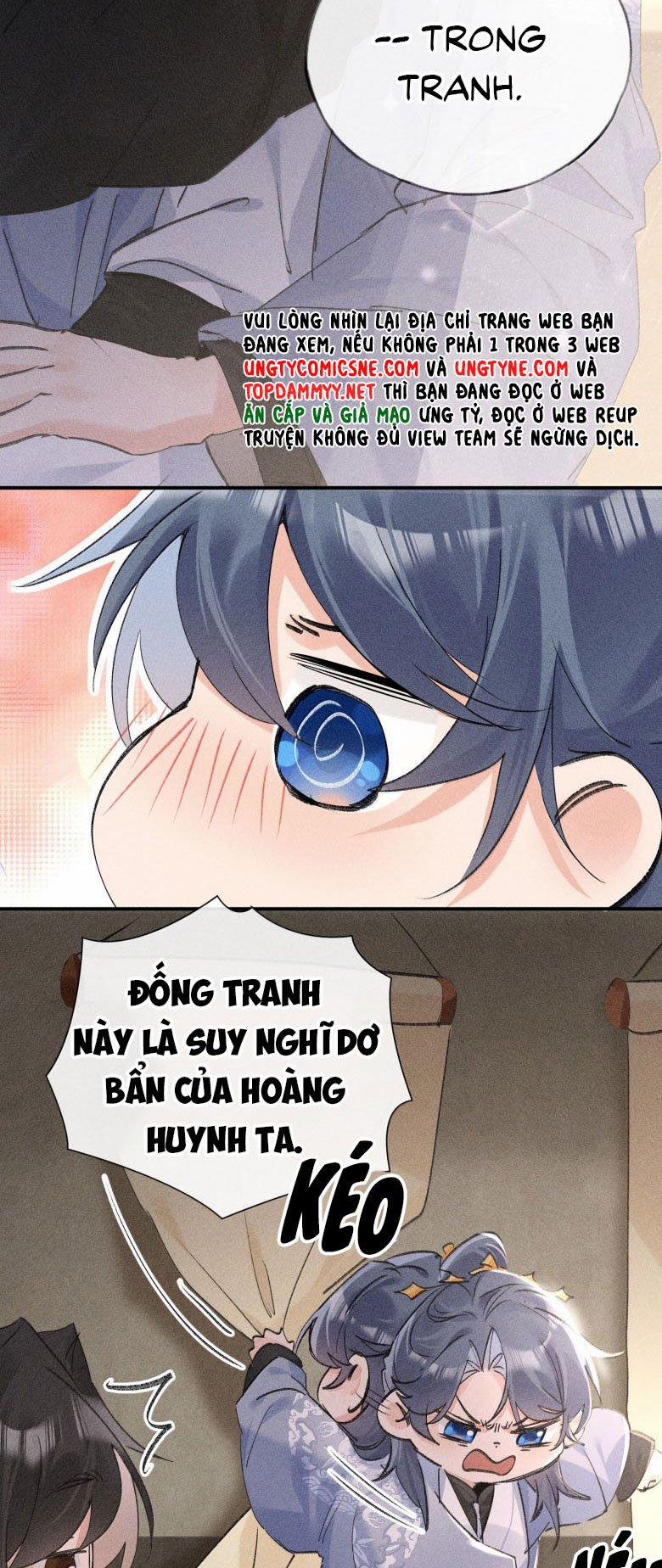 Dụ địch thâm nhập 50 trang 3