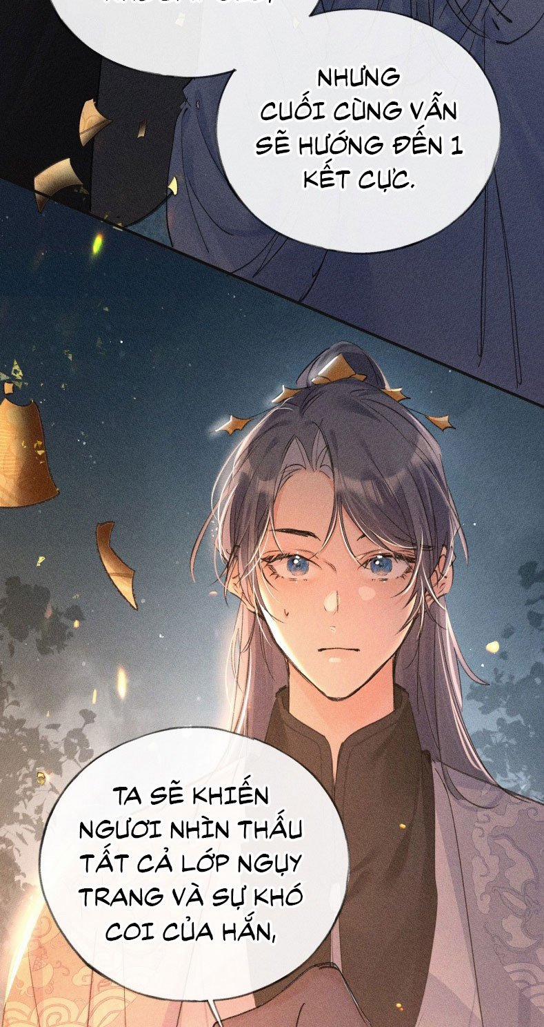 Dụ địch thâm nhập 50 trang 30