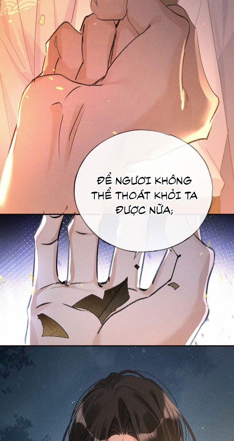 Dụ địch thâm nhập 50 trang 31