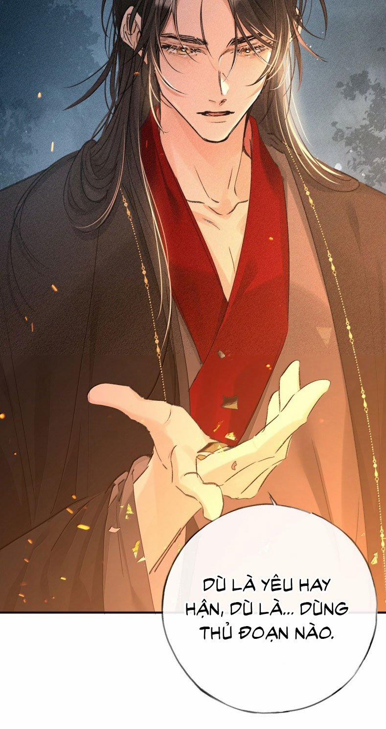 Dụ địch thâm nhập 50 trang 32