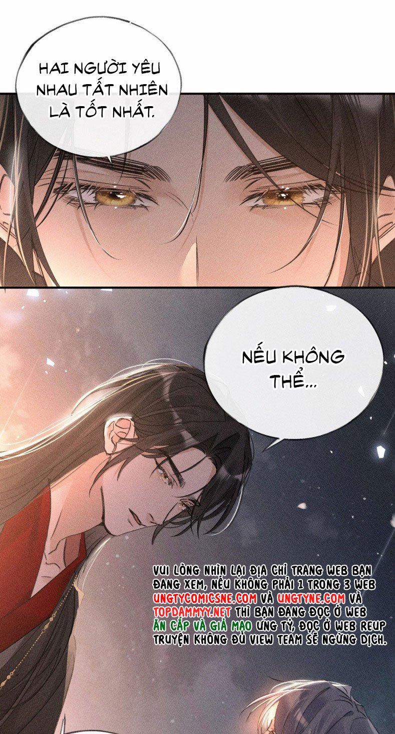 Dụ địch thâm nhập 50 trang 33