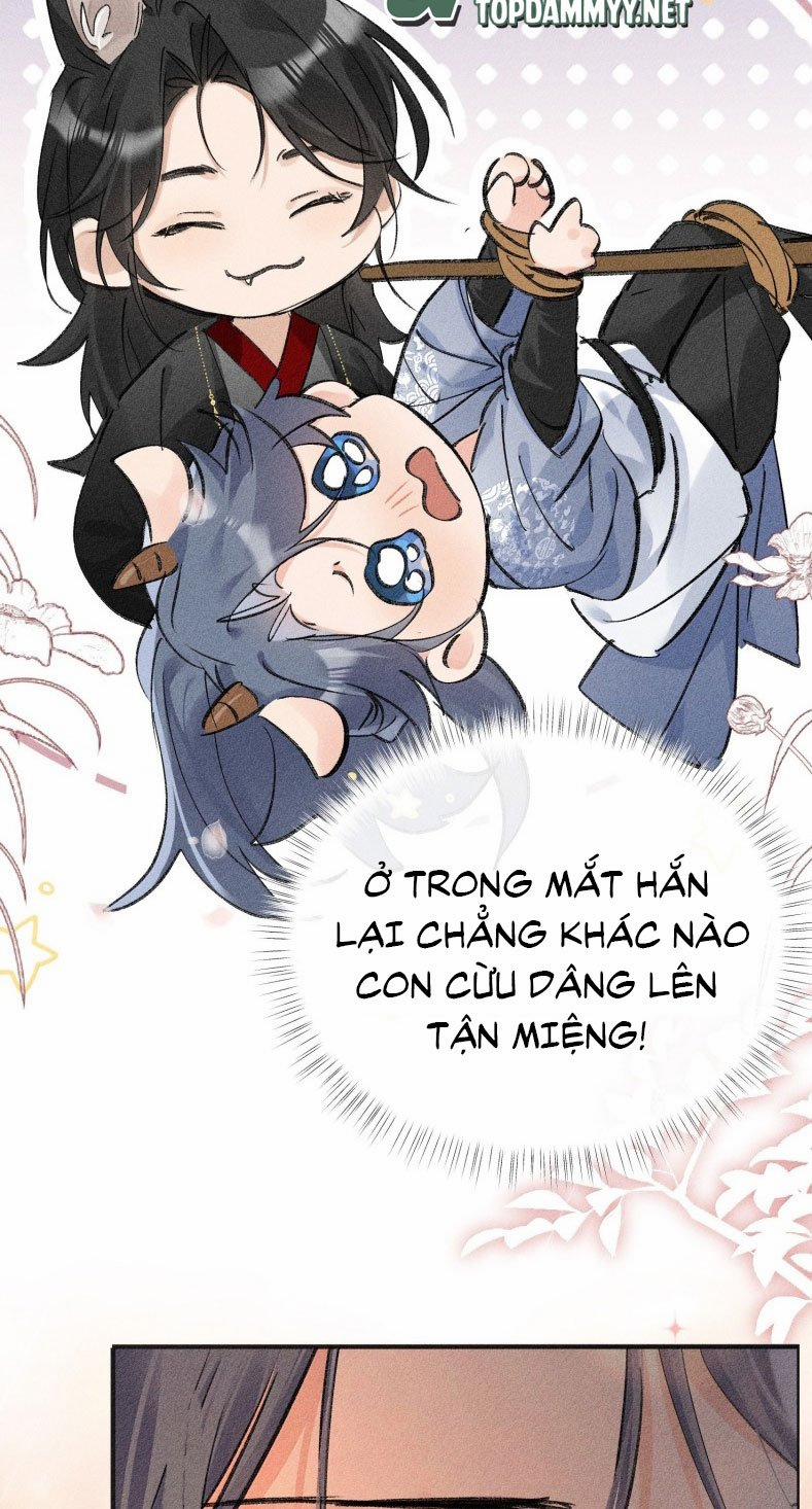 Dụ địch thâm nhập 50 trang 35