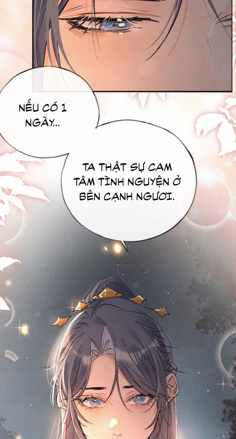 Dụ địch thâm nhập 50 trang 36