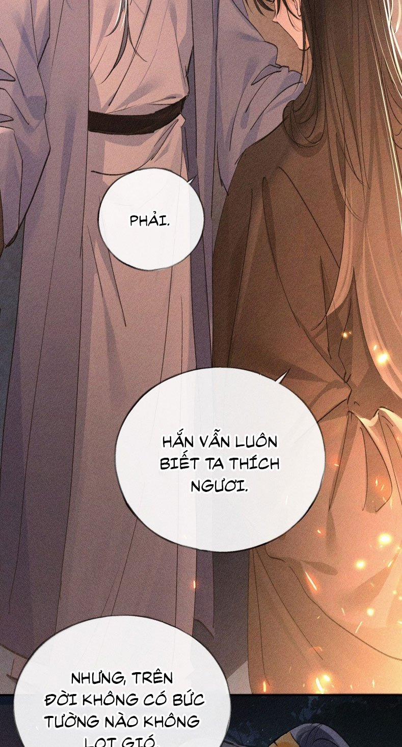 Dụ địch thâm nhập 50 trang 39