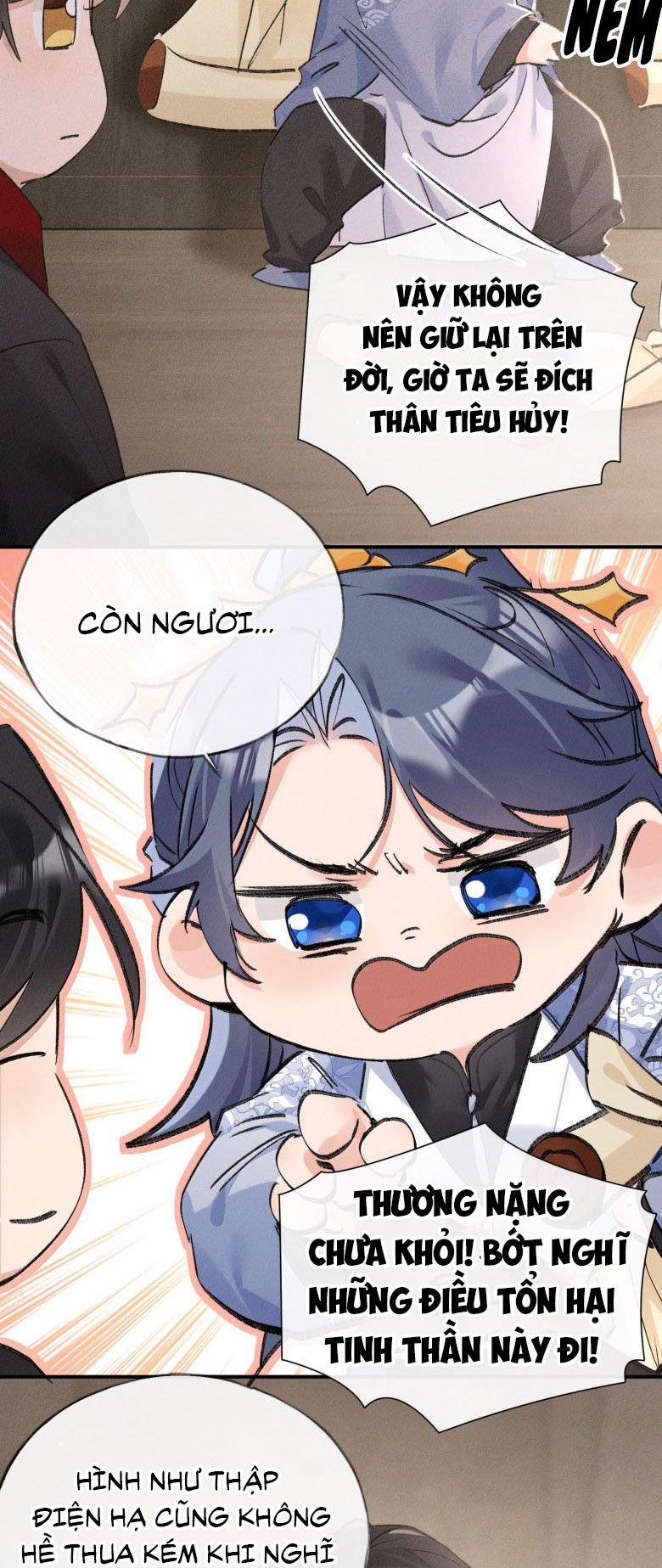 Dụ địch thâm nhập 50 trang 4