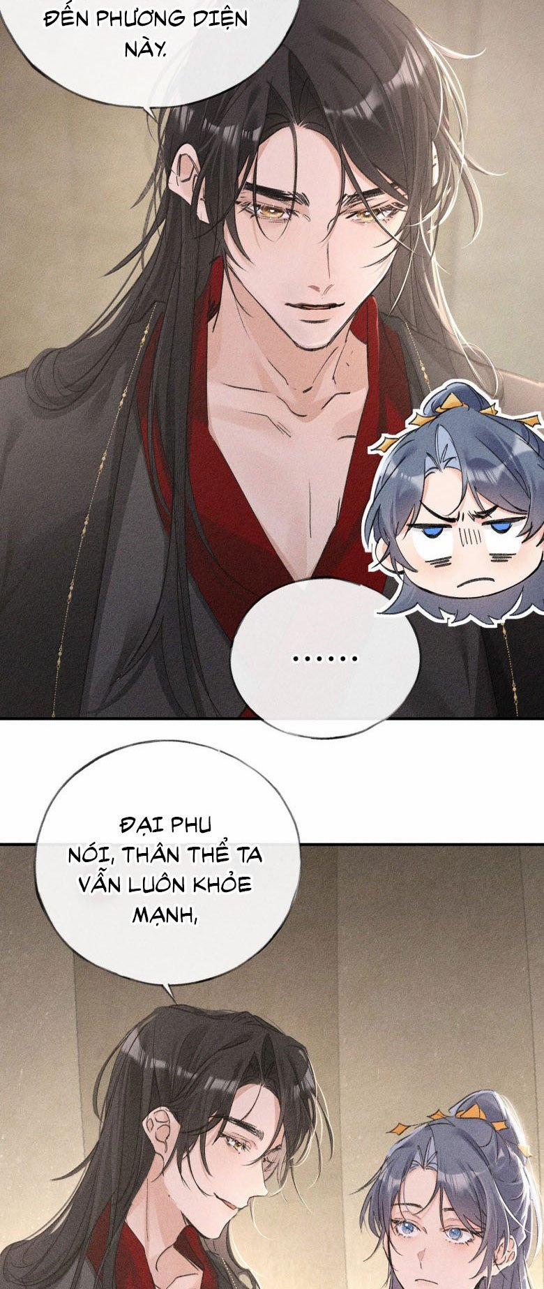 Dụ địch thâm nhập 50 trang 5