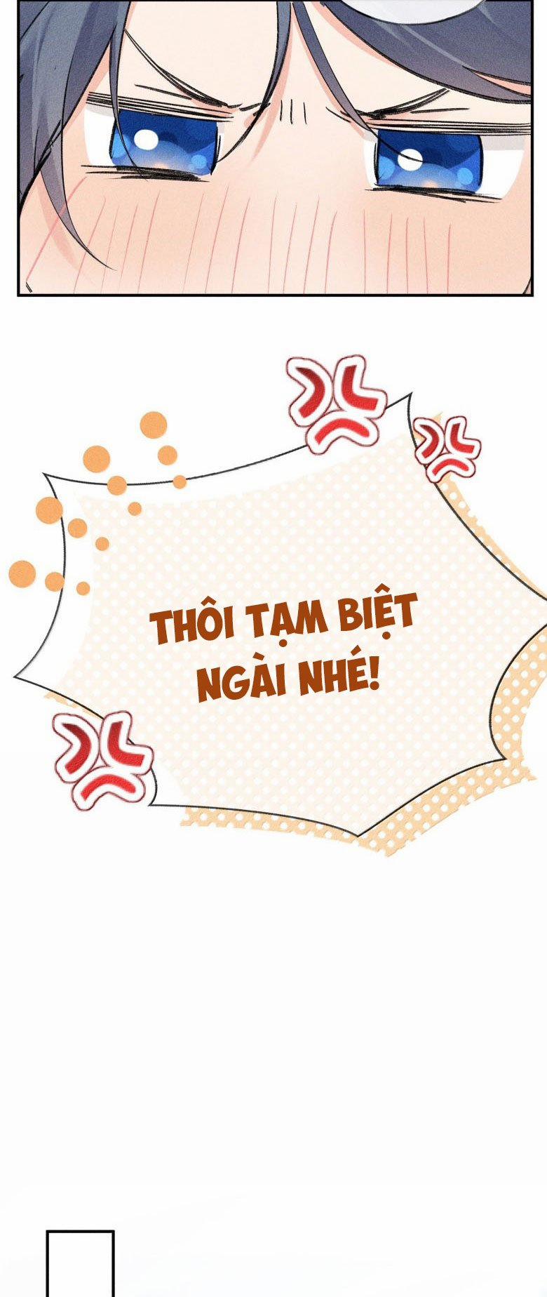 Dụ địch thâm nhập 50 trang 7