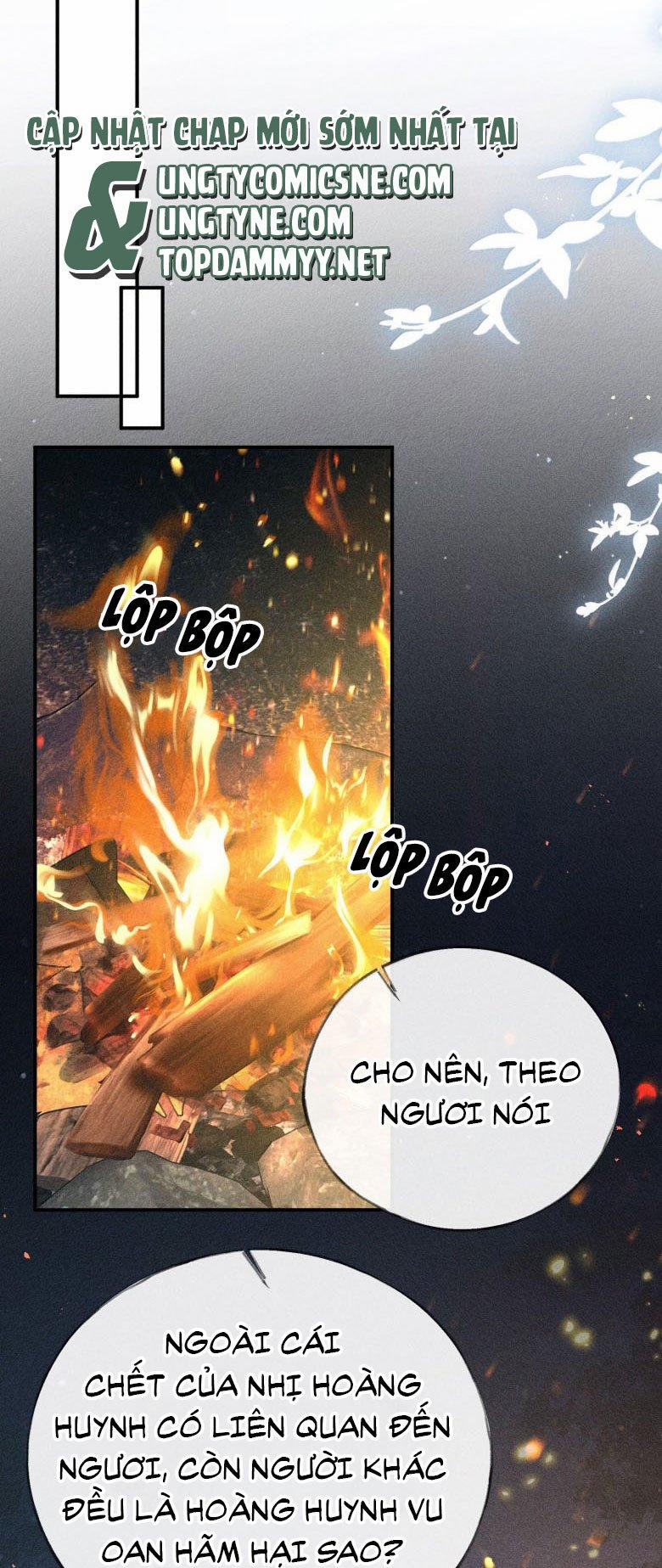 Dụ địch thâm nhập 50 trang 8