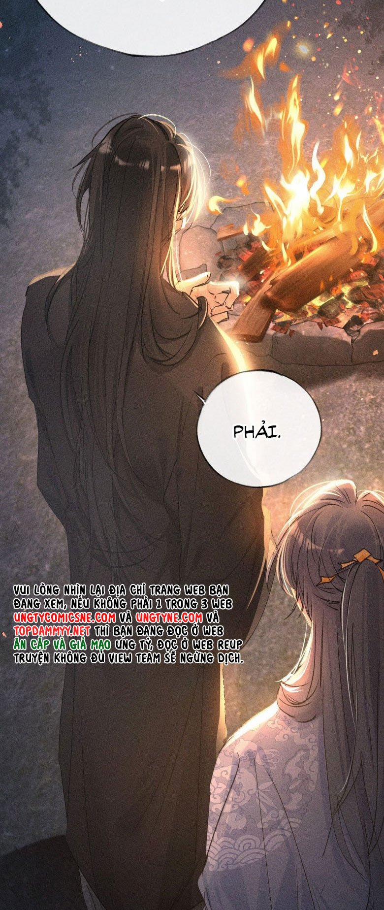 Dụ địch thâm nhập 50 trang 9