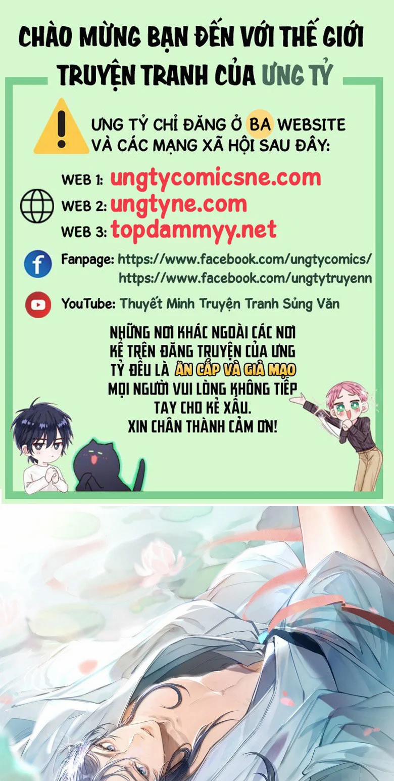 Dụ địch thâm nhập 51 trang 0