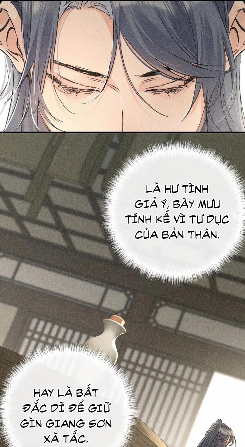 Dụ địch thâm nhập 51 trang 11