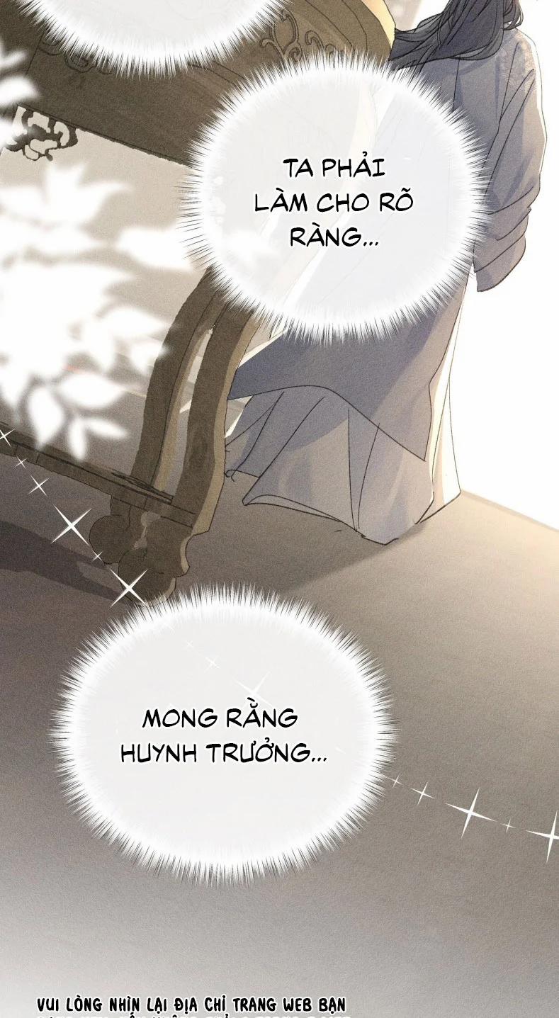 Dụ địch thâm nhập 51 trang 12