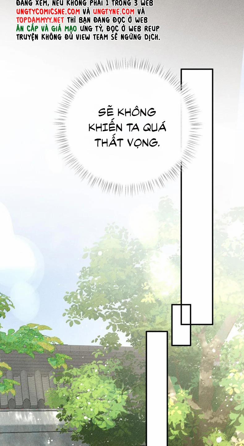 Dụ địch thâm nhập 51 trang 13