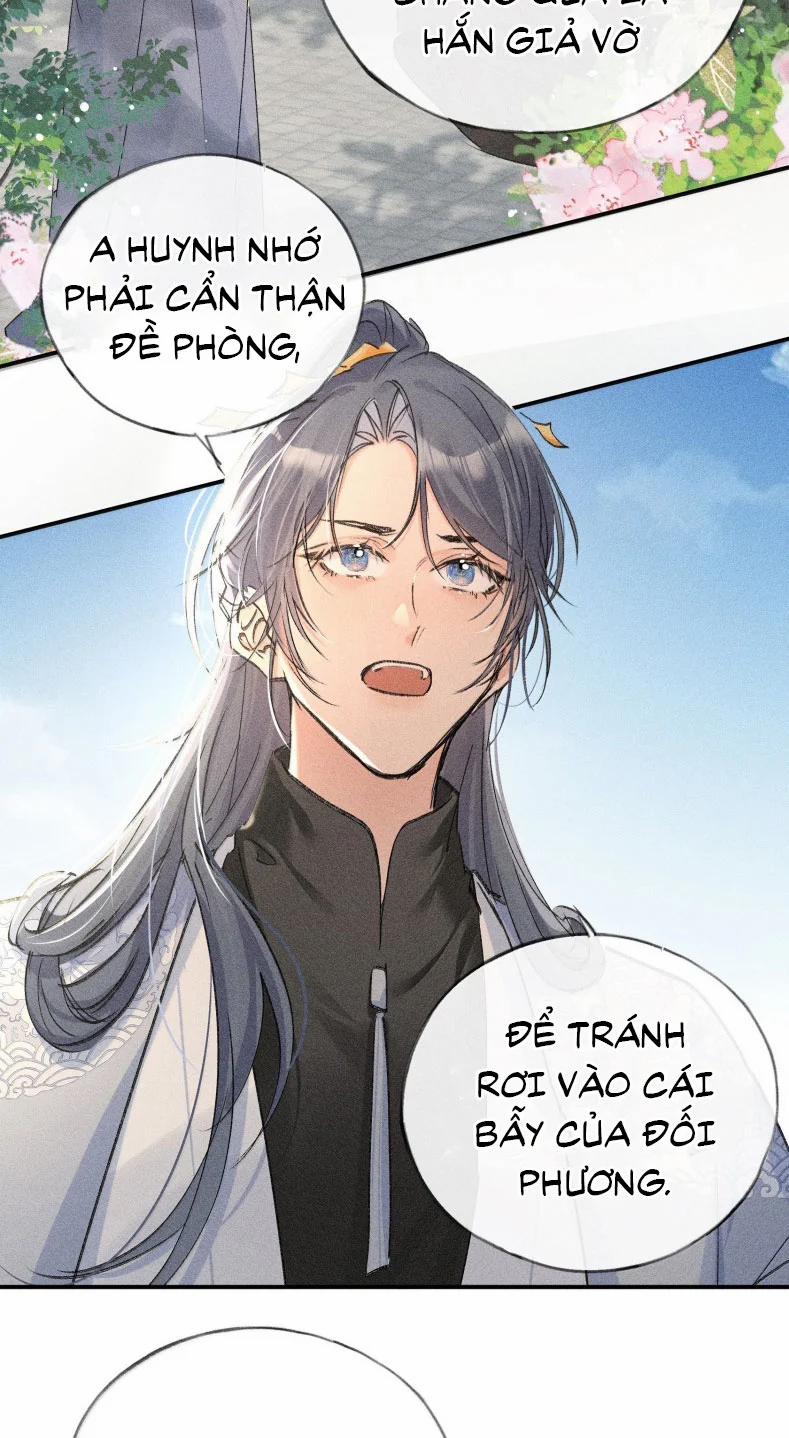 Dụ địch thâm nhập 51 trang 15