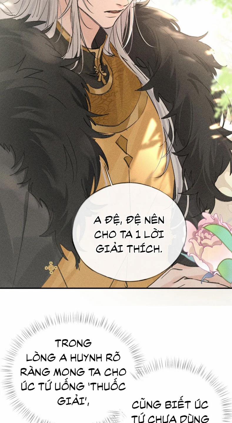 Dụ địch thâm nhập 51 trang 17