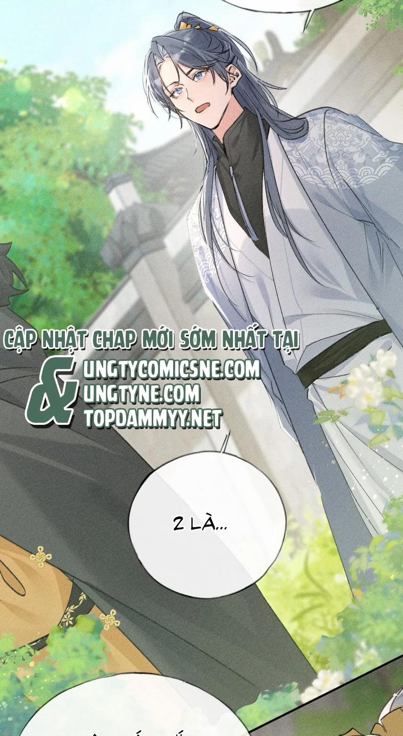 Dụ địch thâm nhập 51 trang 19