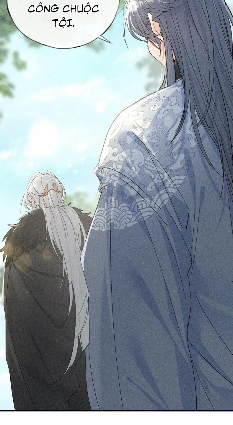 Dụ địch thâm nhập 51 trang 21