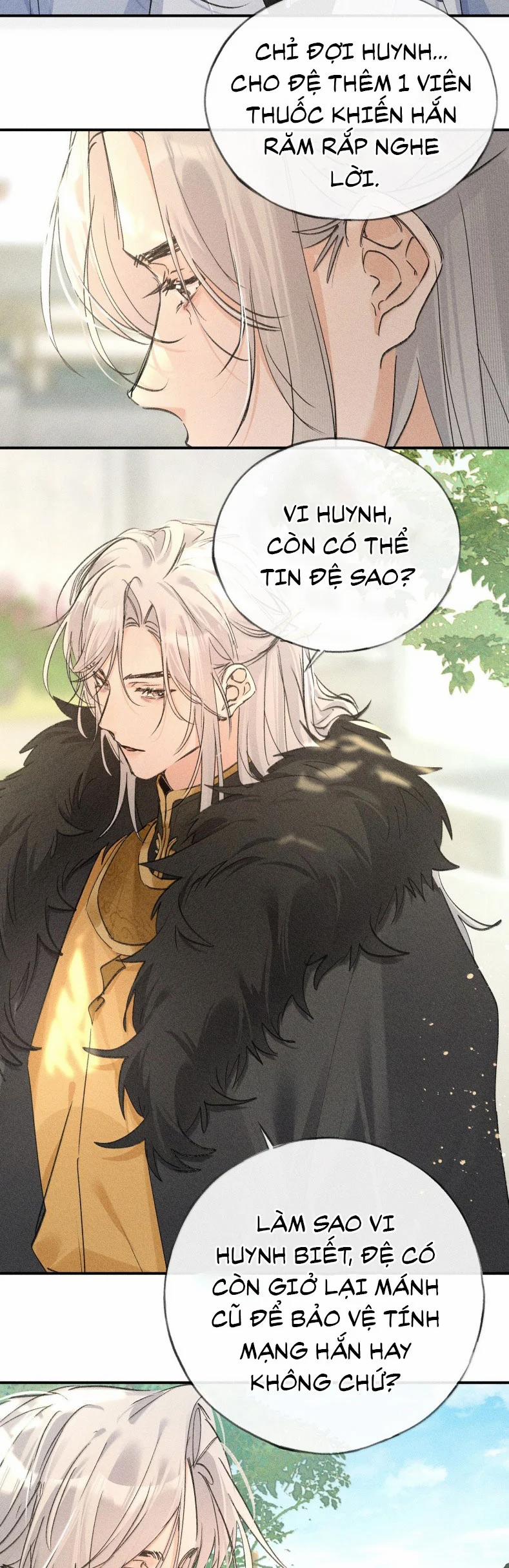 Dụ địch thâm nhập 51 trang 24