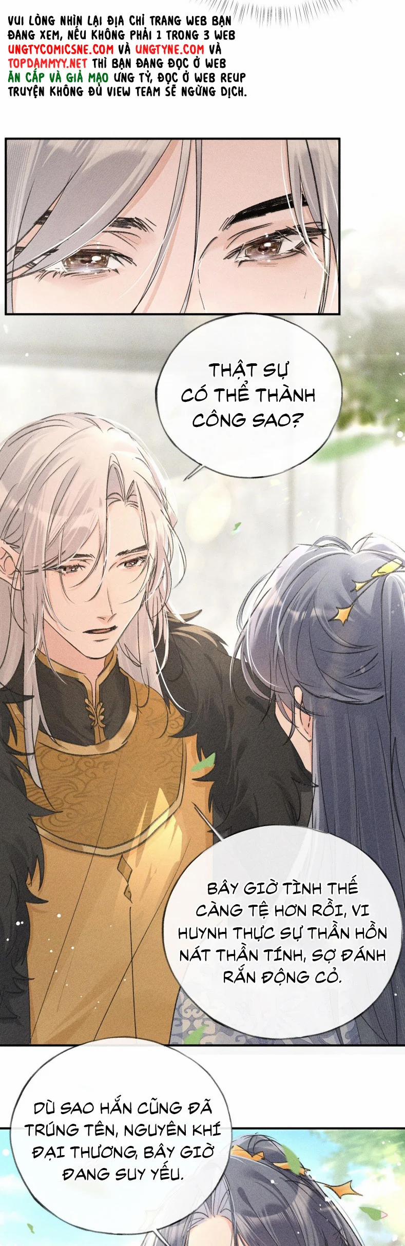 Dụ địch thâm nhập 51 trang 29