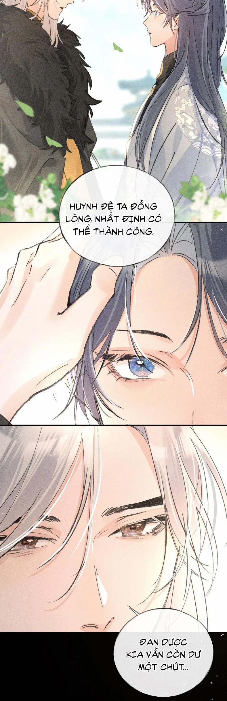 Dụ địch thâm nhập 51 trang 31