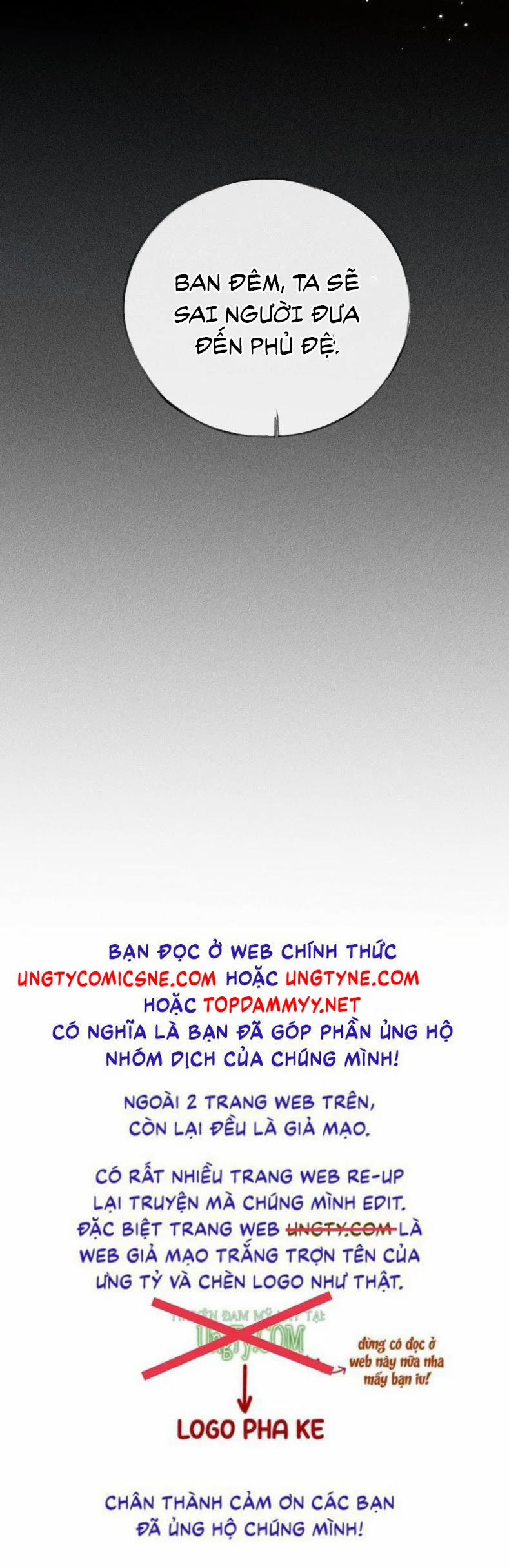 Dụ địch thâm nhập 51 trang 32