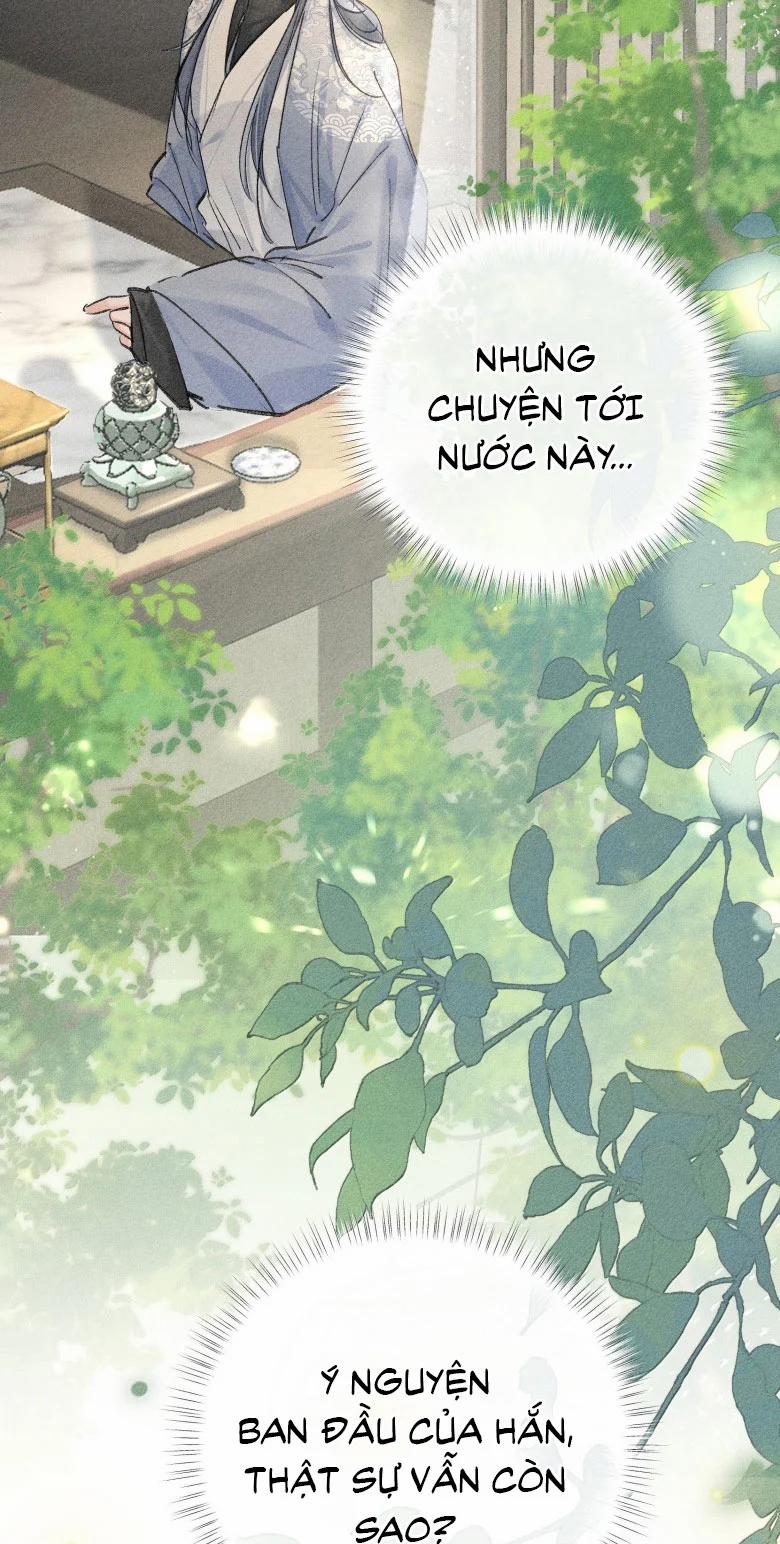 Dụ địch thâm nhập 51 trang 4