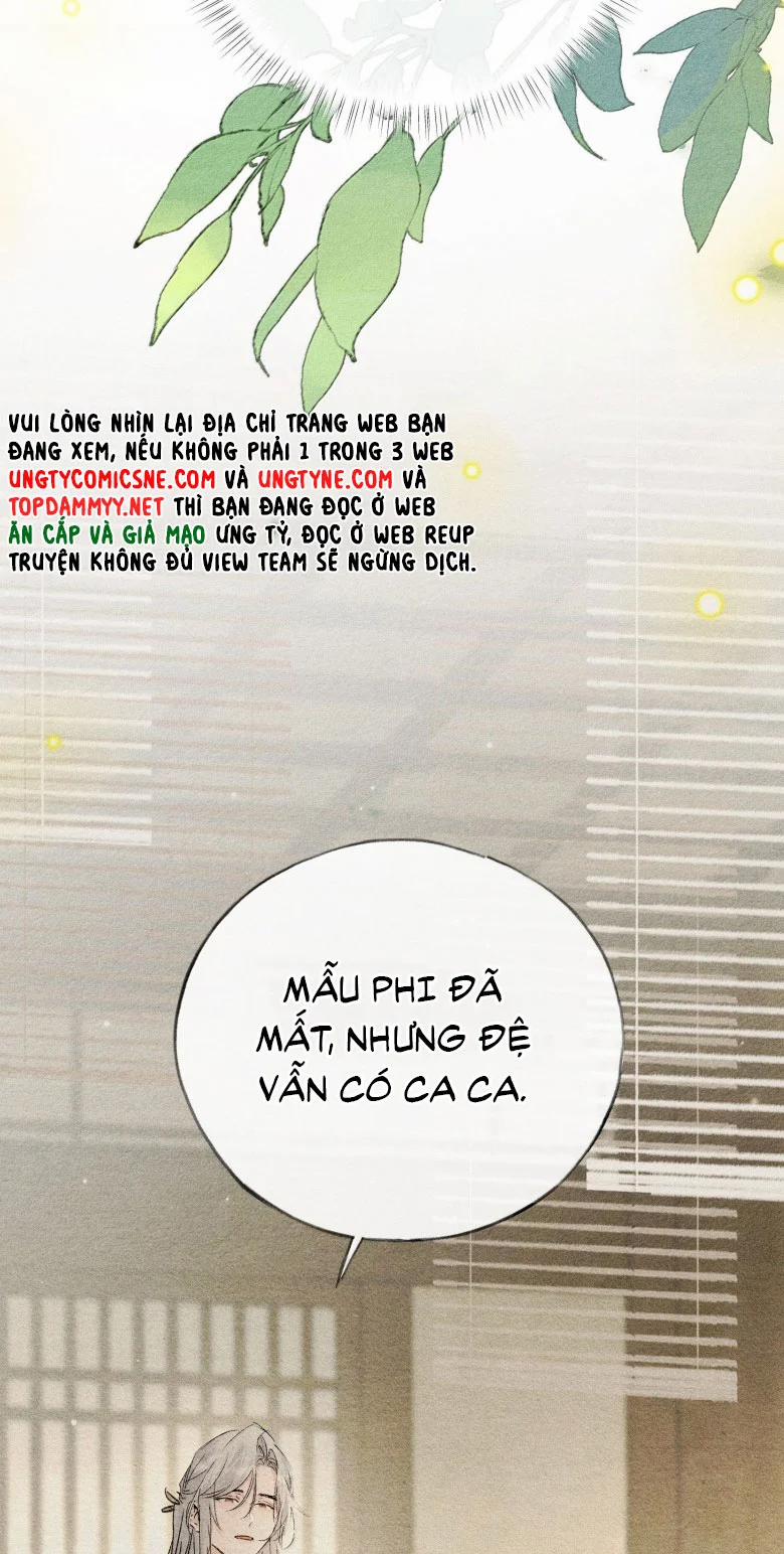 Dụ địch thâm nhập 51 trang 5