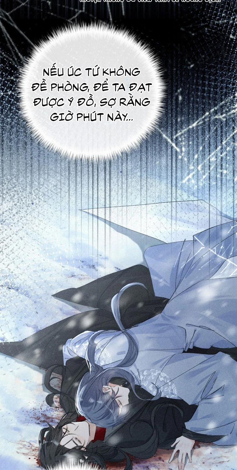 Dụ địch thâm nhập 51 trang 8