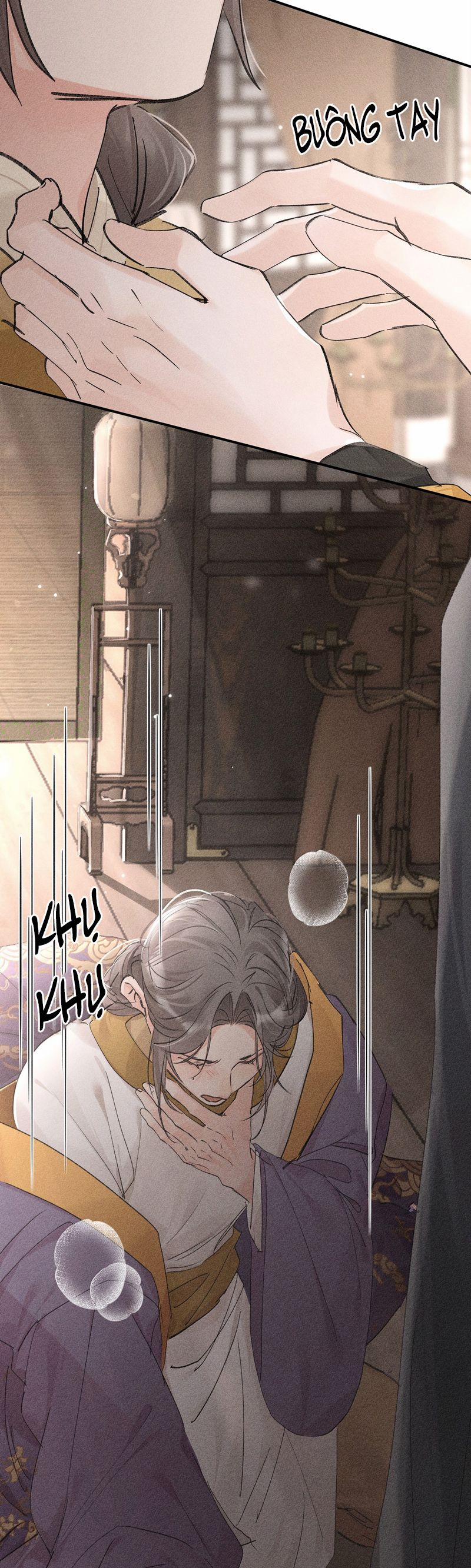 Dụ địch thâm nhập 52 trang 11