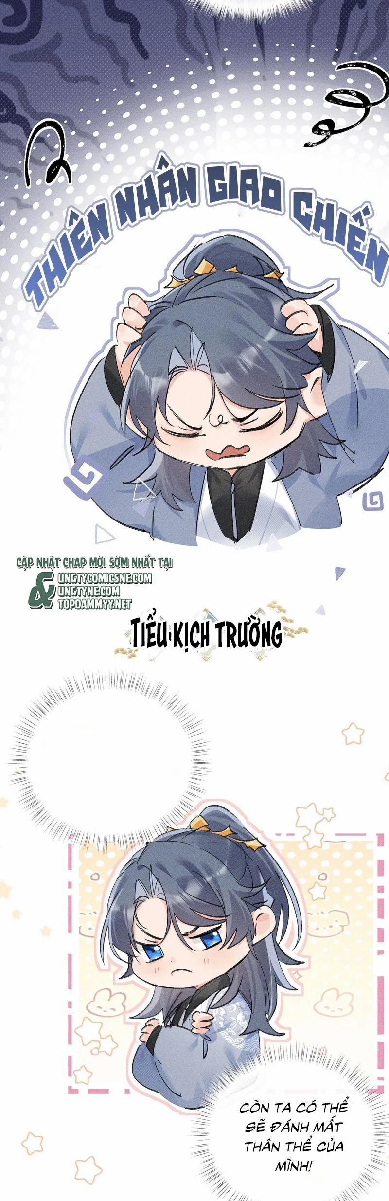 Dụ địch thâm nhập 52 trang 24