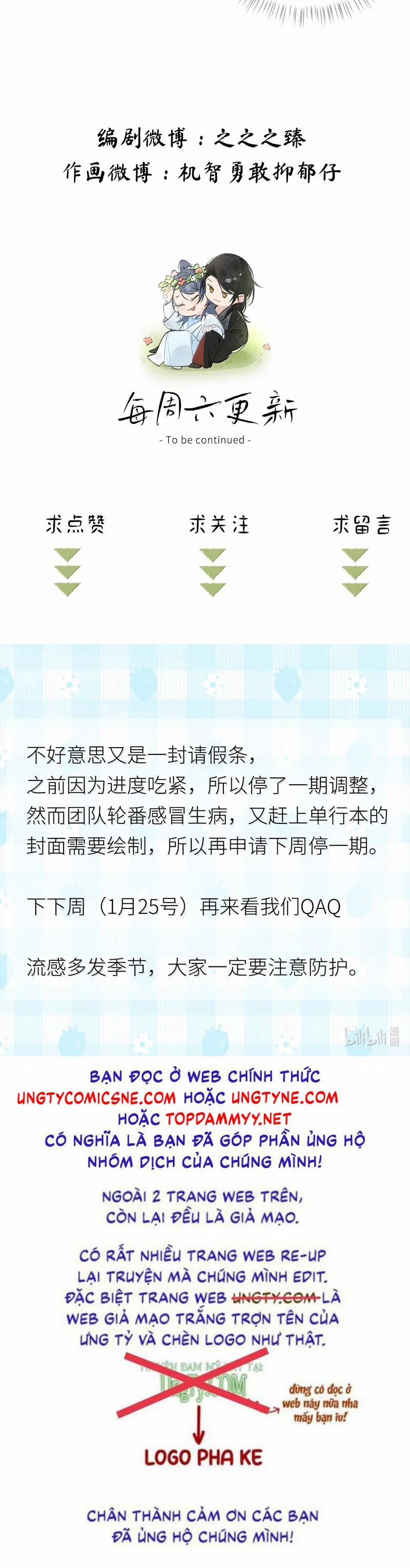 Dụ địch thâm nhập 52 trang 25