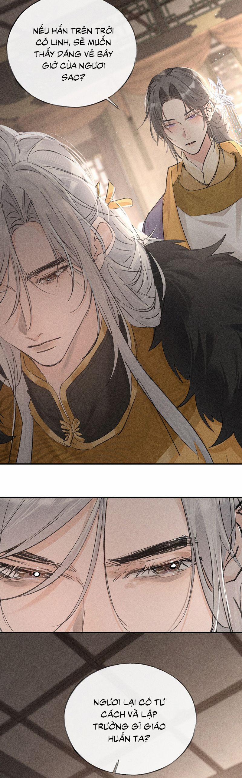 Dụ địch thâm nhập 52 trang 3