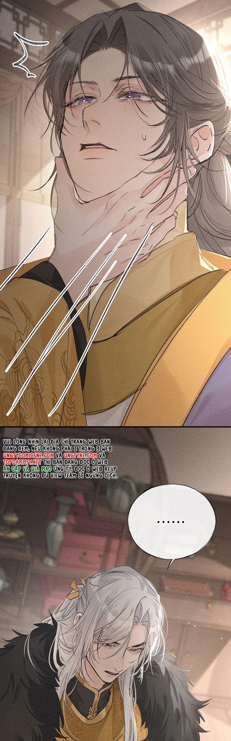 Dụ địch thâm nhập 52 trang 4