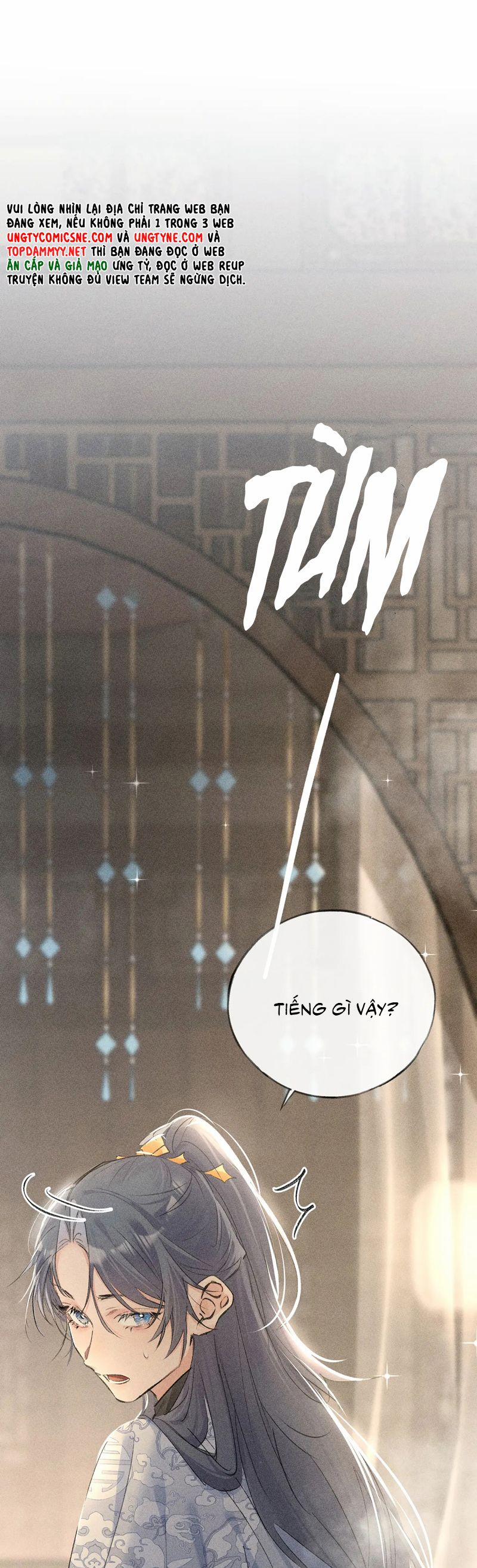 Dụ địch thâm nhập 53 trang 1