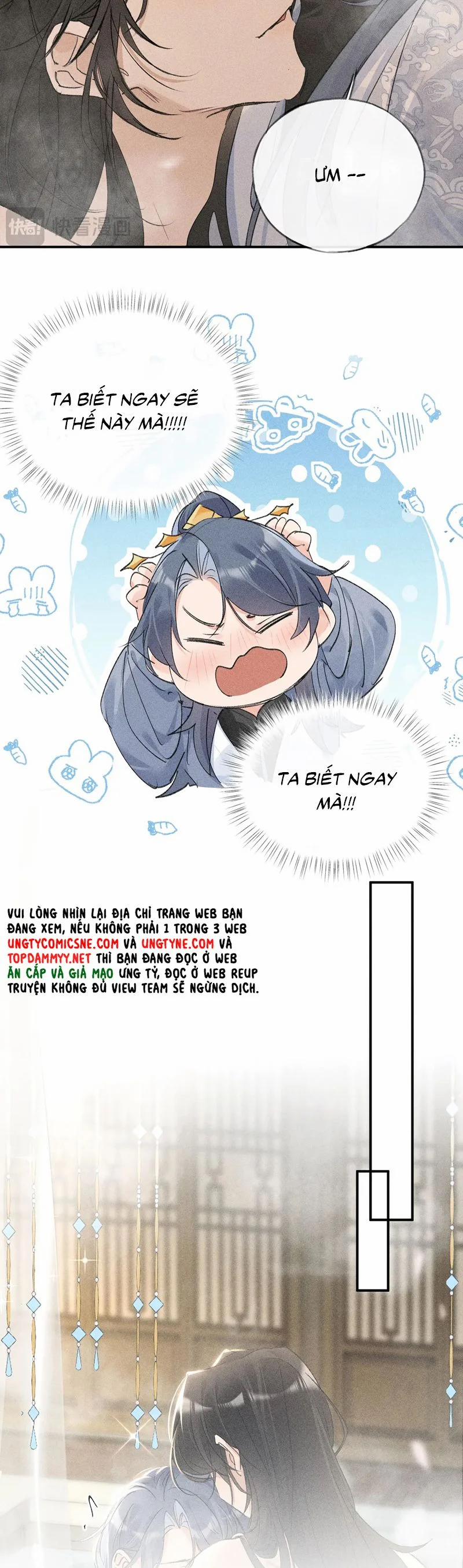 Dụ địch thâm nhập 53 trang 14