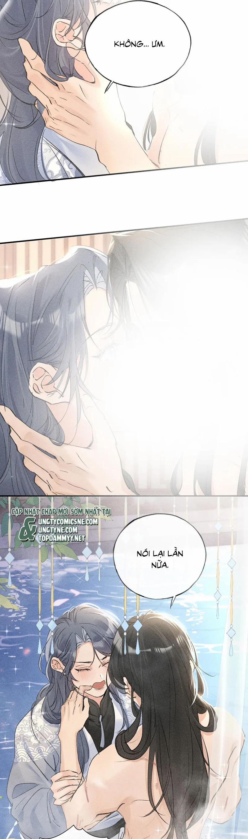 Dụ địch thâm nhập 53 trang 18