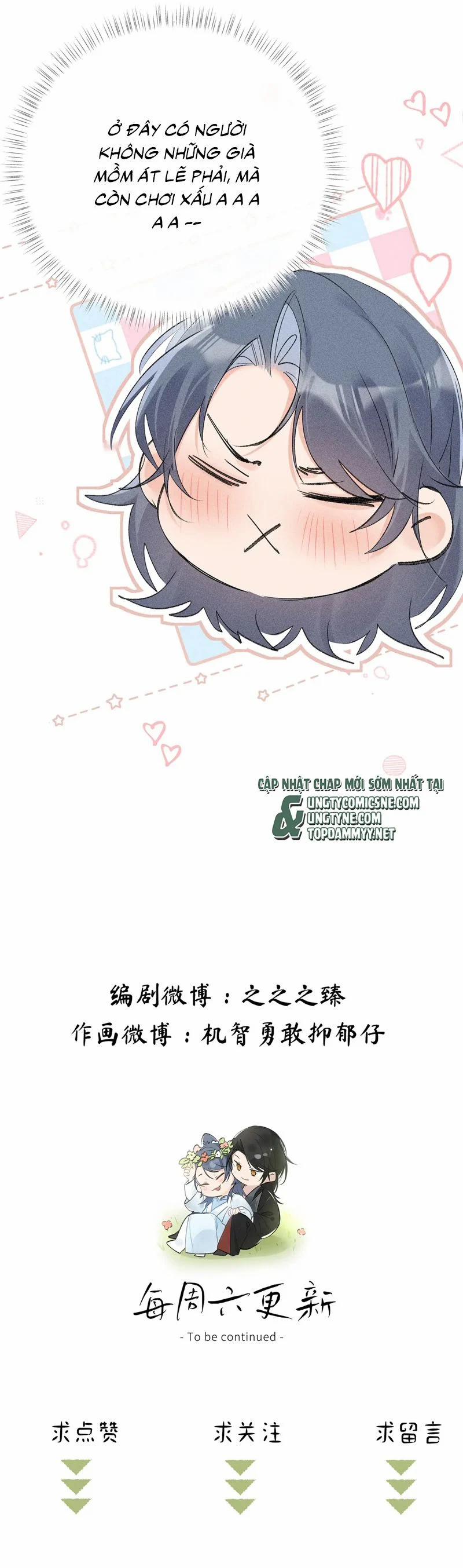 Dụ địch thâm nhập 53 trang 21