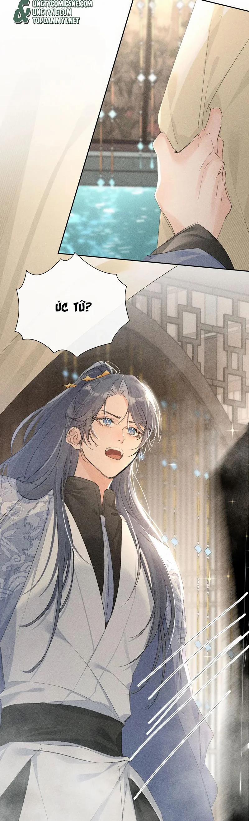 Dụ địch thâm nhập 53 trang 3