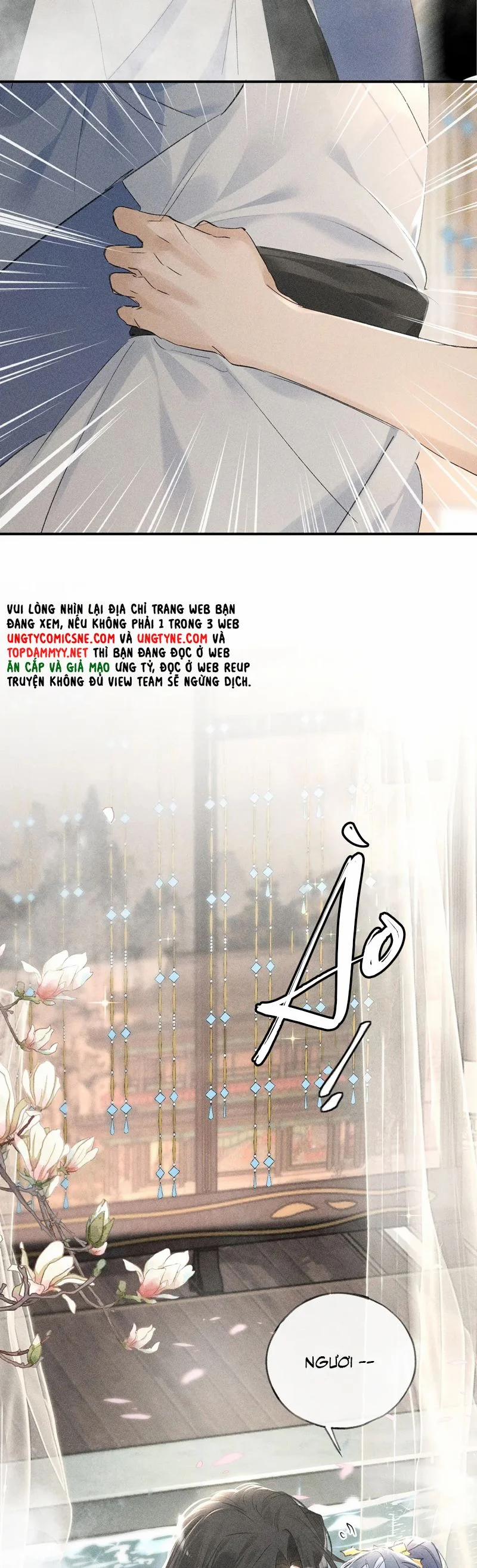 Dụ địch thâm nhập 53 trang 4