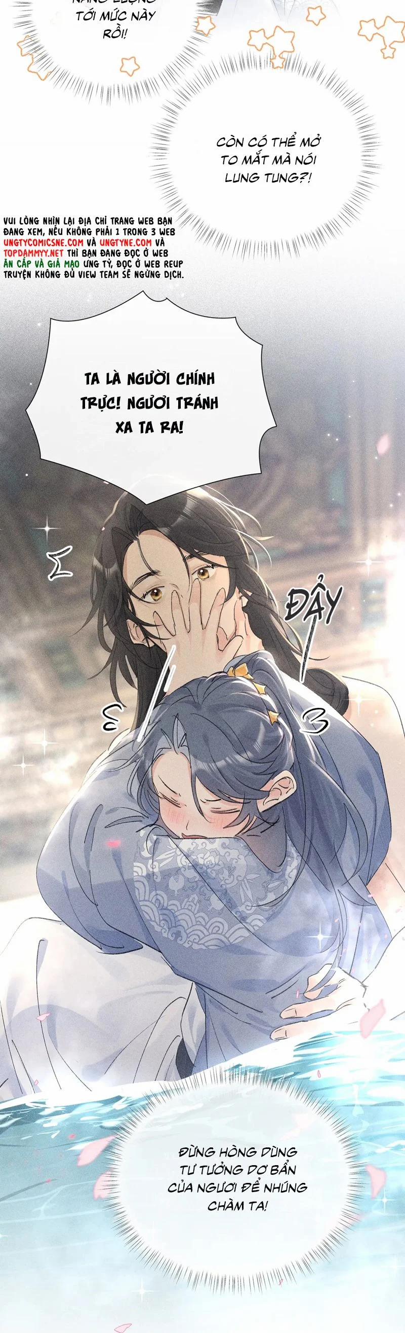 Dụ địch thâm nhập 53 trang 7