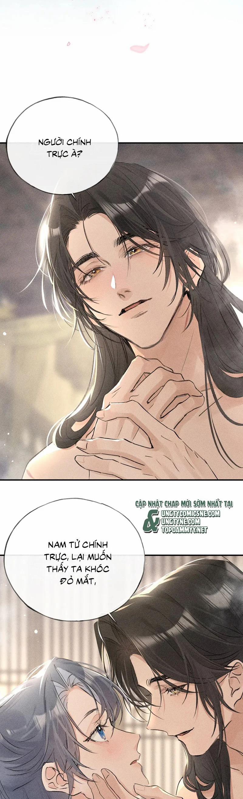 Dụ địch thâm nhập 53 trang 8